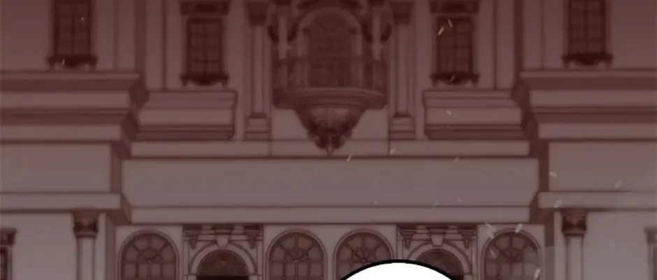 The Villainess's Daughter Chapter 71 page 7 - 