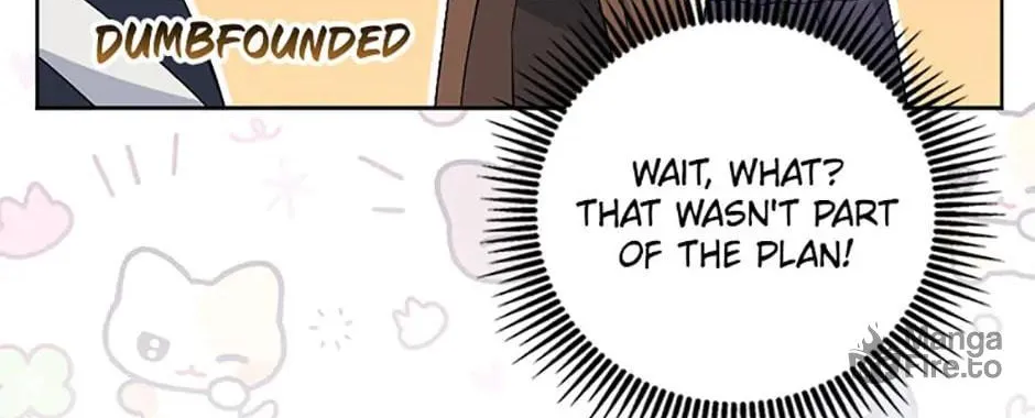 The Villainess's Daughter Chapter 71 page 69 - 