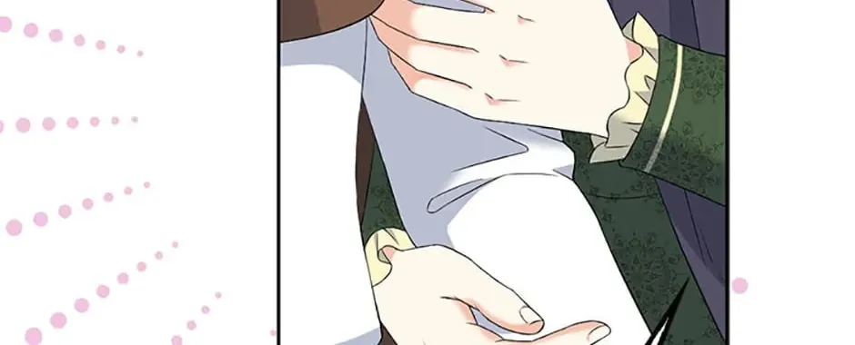 The Villainess's Daughter Chapter 71 page 73 - 