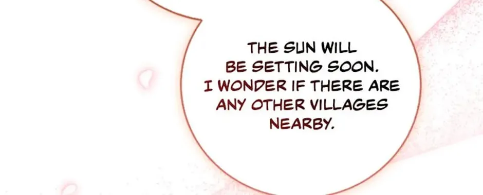 The Villainess's Daughter Chapter 71 page 75 - 