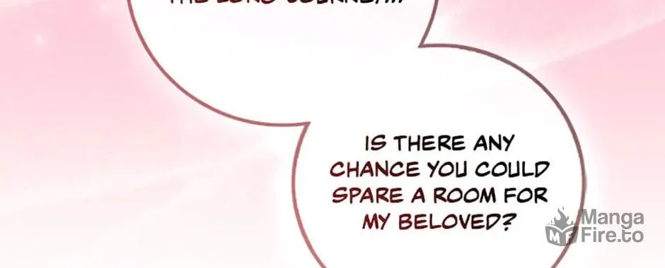The Villainess's Daughter Chapter 71 page 77 - 
