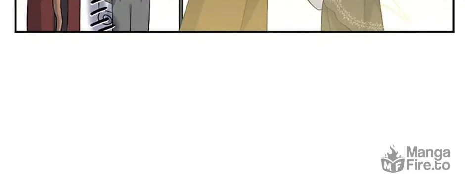 The Villainess's Daughter Chapter 71 page 79 - 
