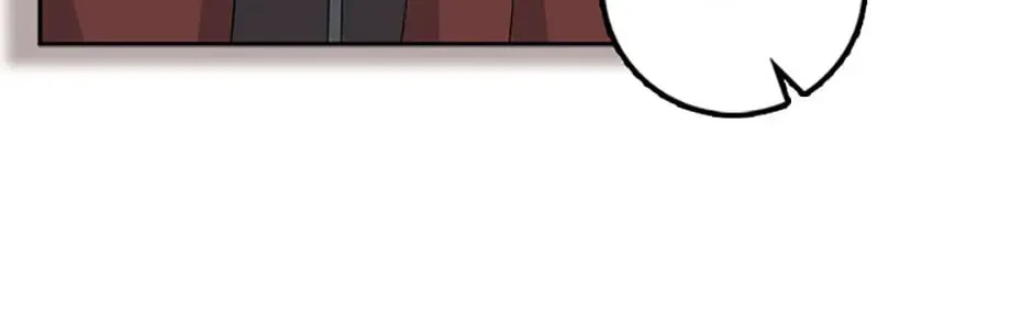 The Villainess's Daughter Chapter 71 page 81 - 