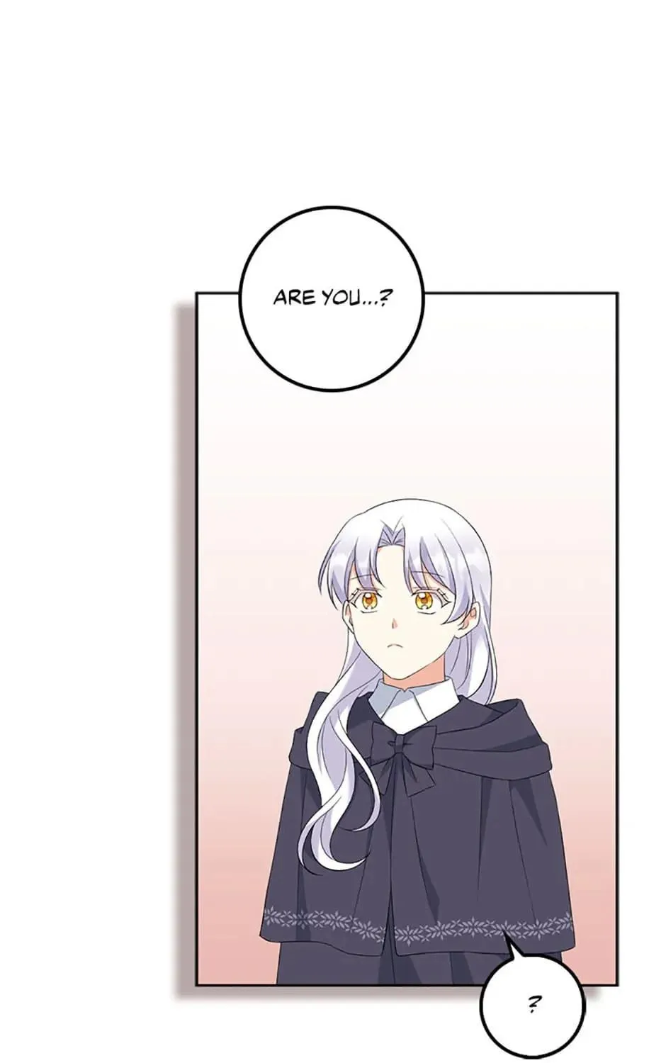 The Villainess's Daughter Chapter 71 page 82 - 