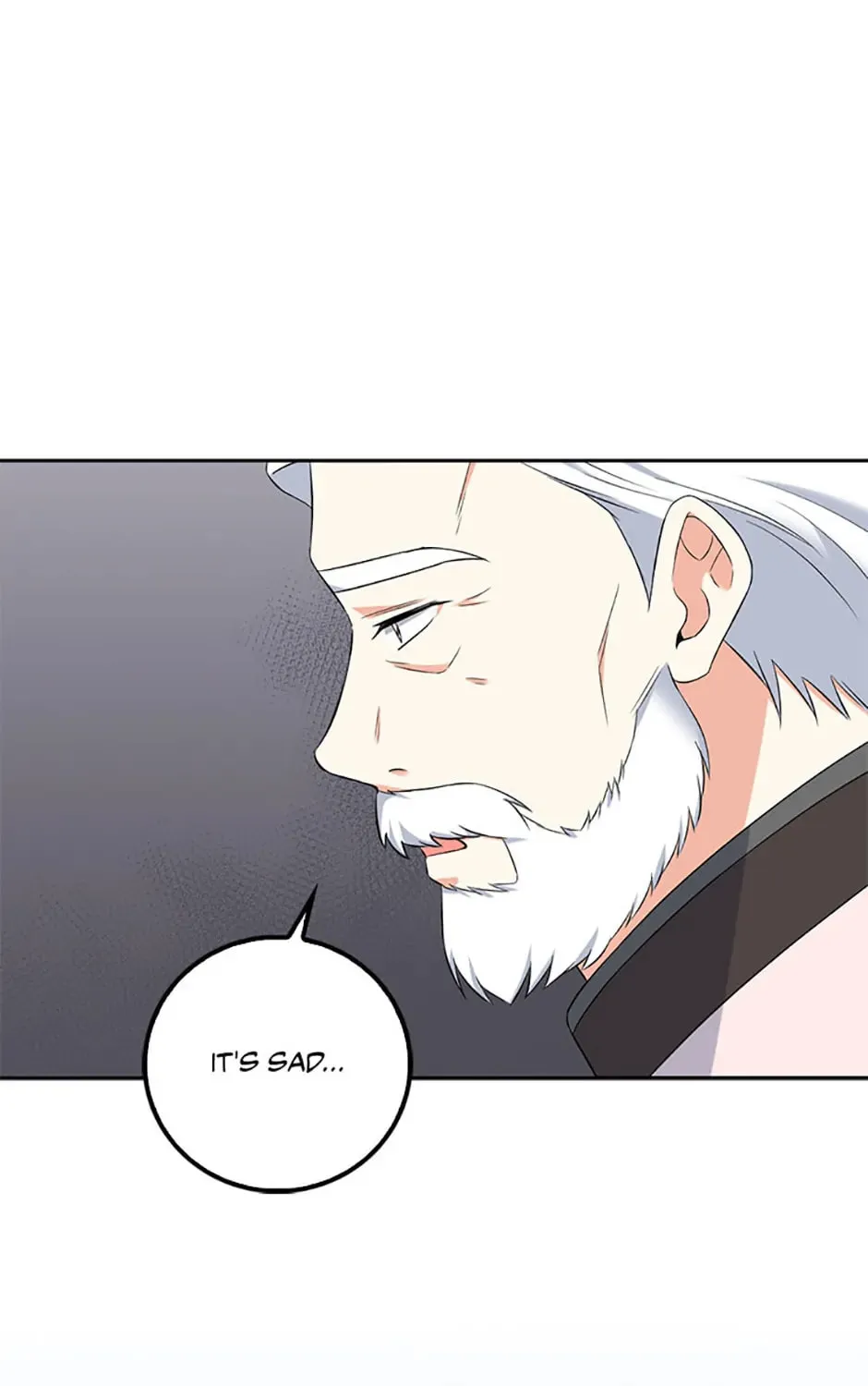 The Villainess's Daughter Chapter 71 page 86 - 