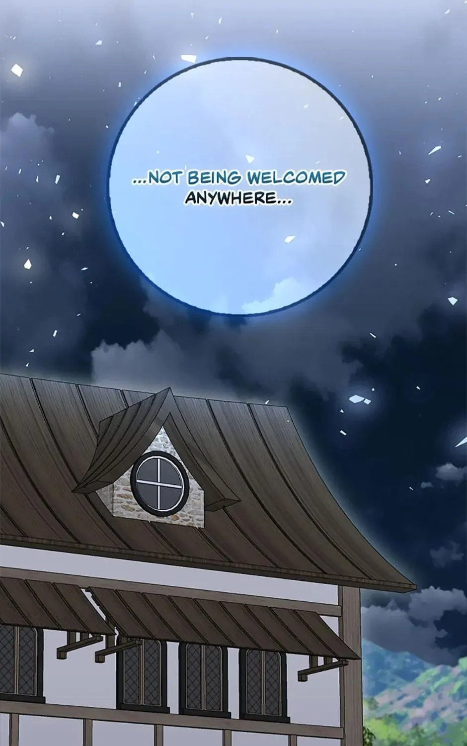 The Villainess's Daughter Chapter 71 page 88 - 