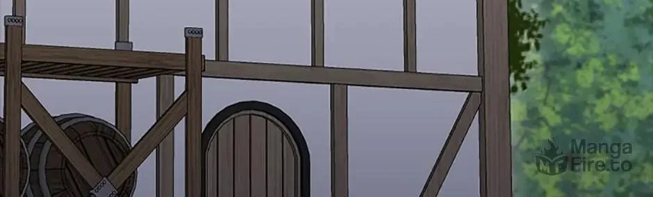 The Villainess's Daughter Chapter 71 page 89 - 