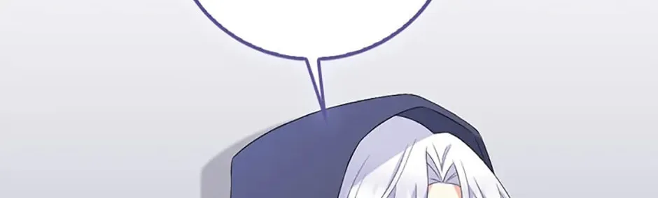 The Villainess's Daughter Chapter 71 page 93 - 