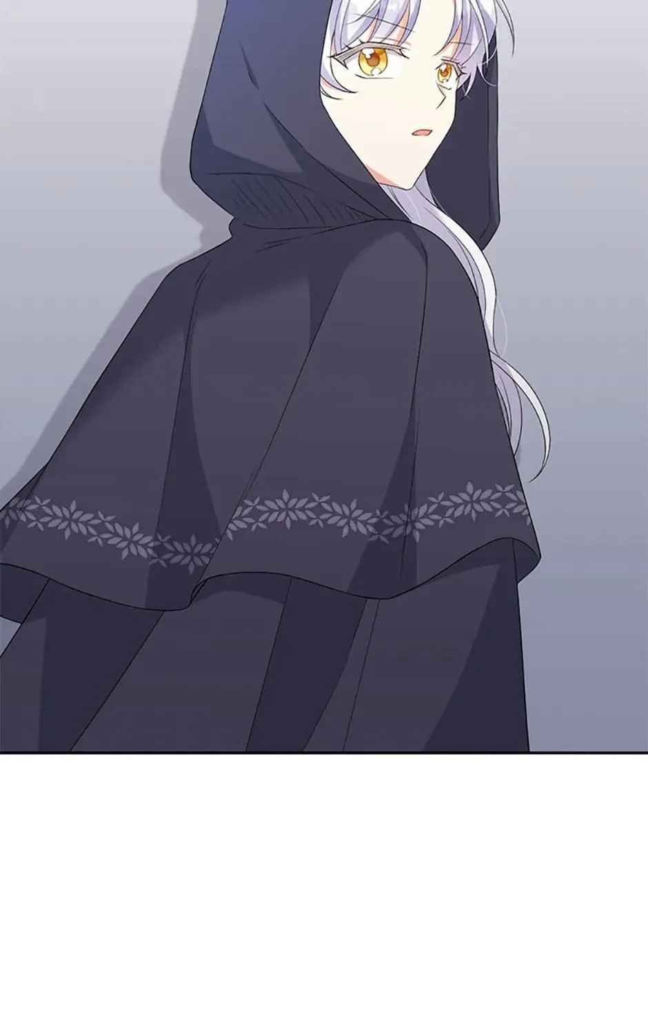 The Villainess's Daughter Chapter 71 page 94 - 
