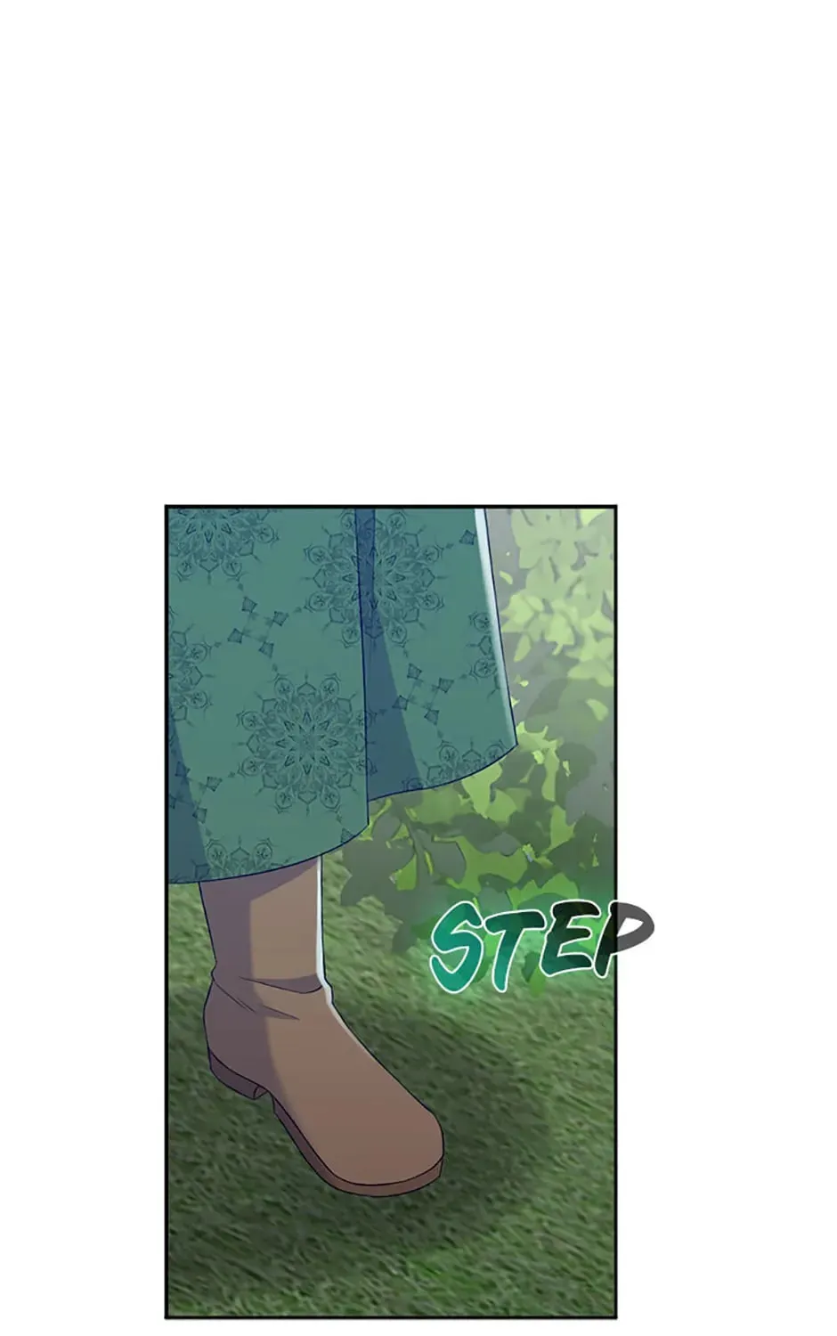 The Villainess's Daughter Chapter 71 page 96 - 