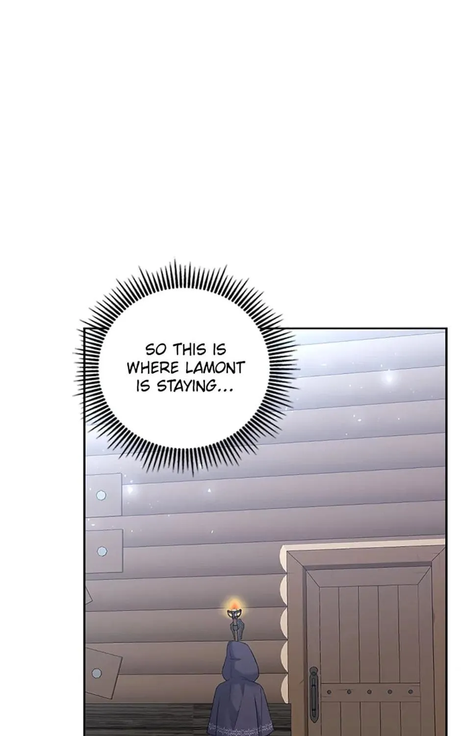 The Villainess's Daughter Chapter 71 page 98 - 
