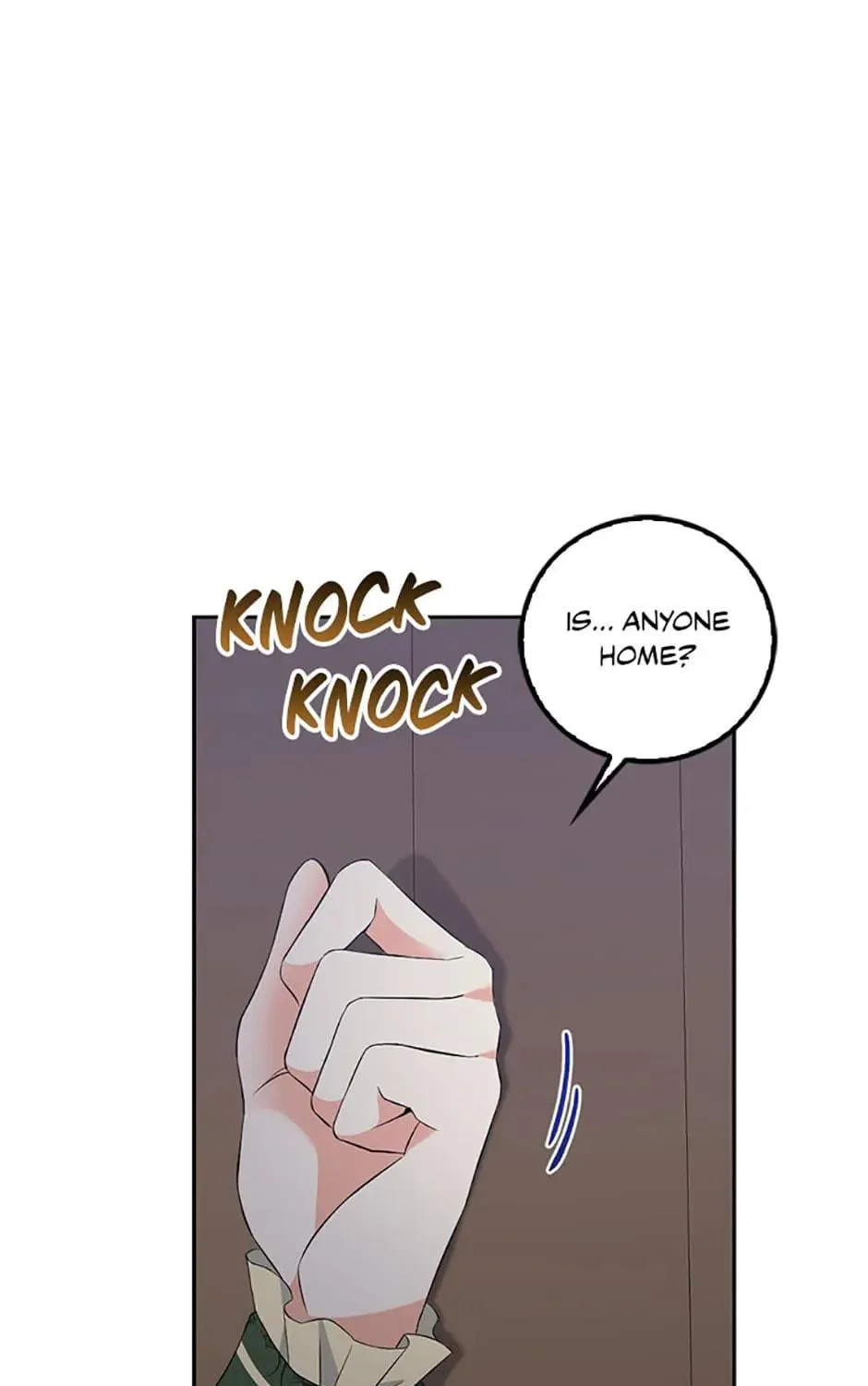 The Villainess's Daughter Chapter 71 page 100 - 