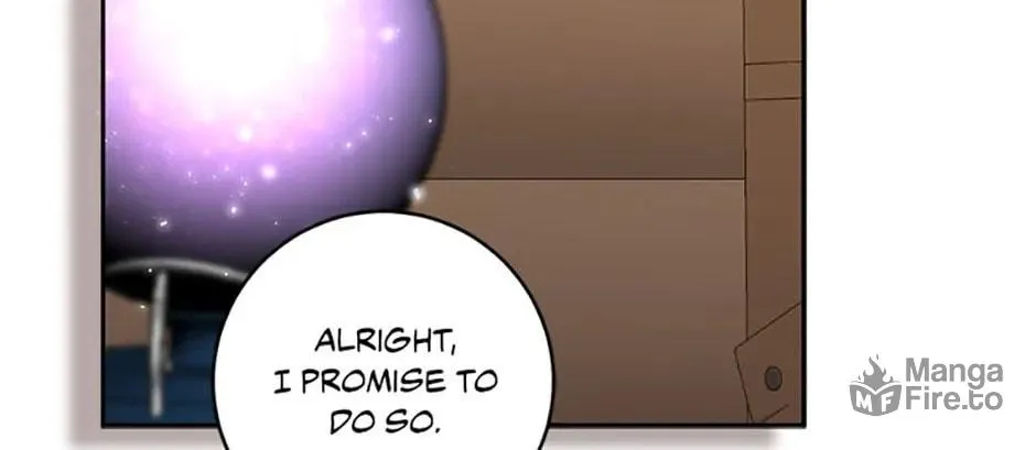 The Villainess's Daughter Chapter 72 page 102 - 