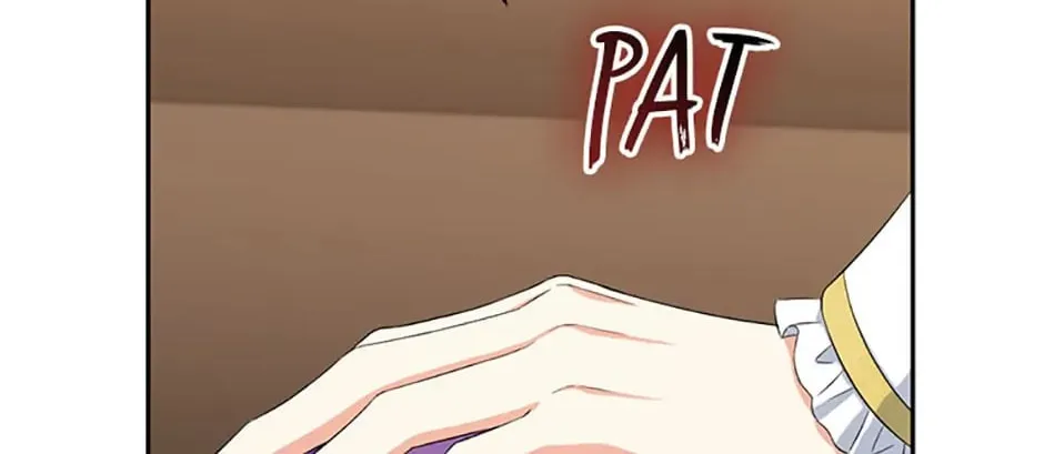 The Villainess's Daughter Chapter 72 page 104 - 