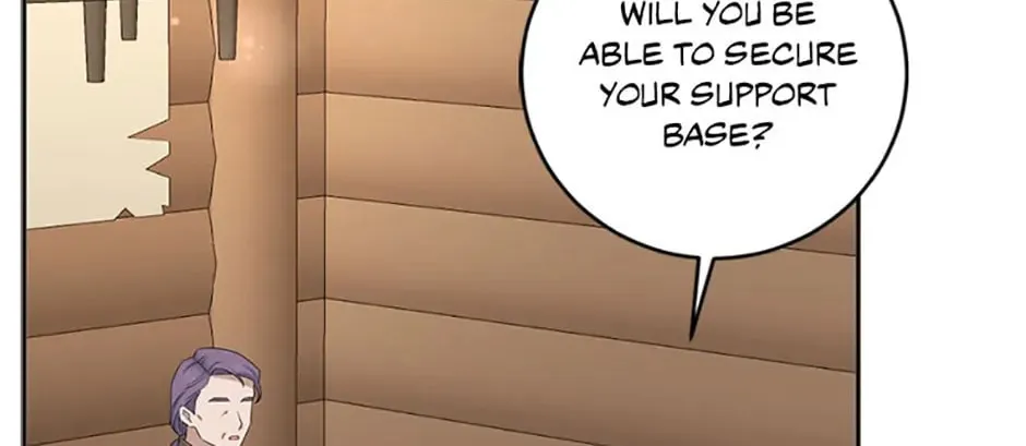 The Villainess's Daughter Chapter 72 page 106 - 