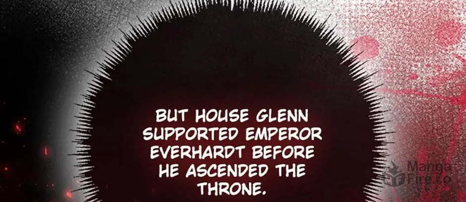 The Villainess's Daughter Chapter 72 page 110 - 