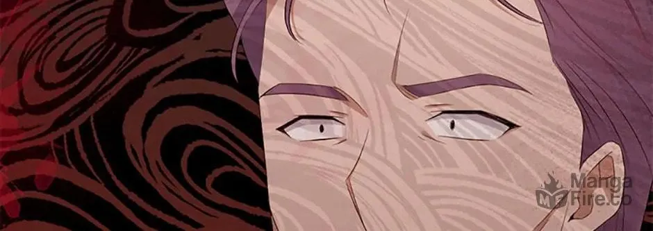 The Villainess's Daughter Chapter 72 page 12 - 