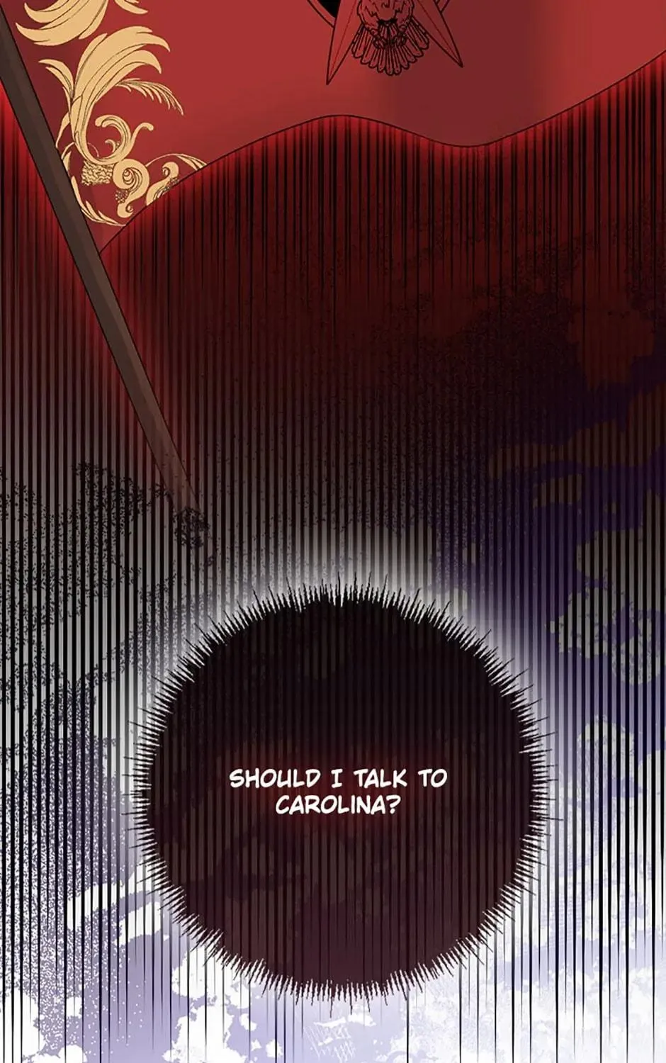 The Villainess's Daughter Chapter 72 page 113 - 