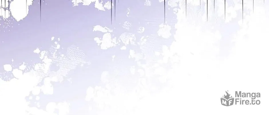 The Villainess's Daughter Chapter 72 page 114 - 