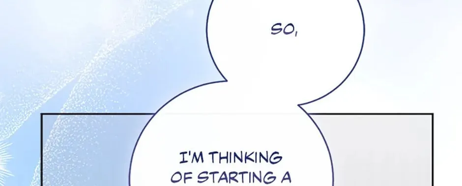 The Villainess's Daughter Chapter 72 page 124 - 