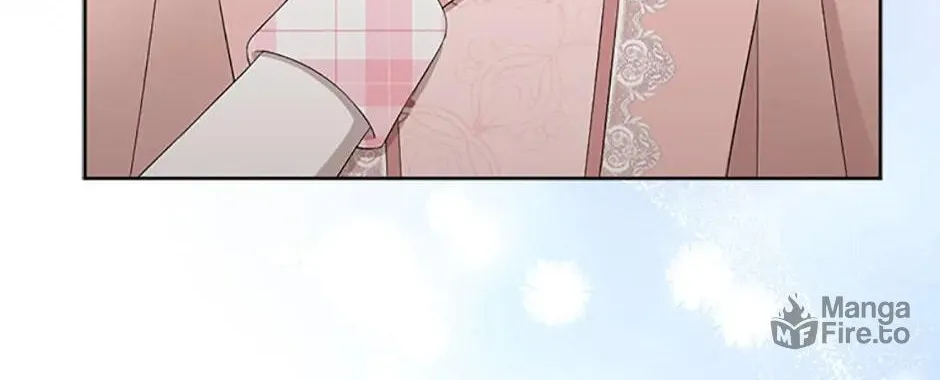The Villainess's Daughter Chapter 72 page 126 - 