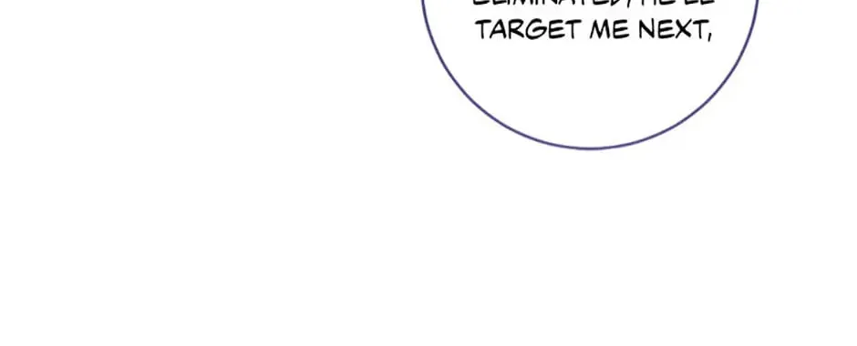 The Villainess's Daughter Chapter 72 page 134 - 