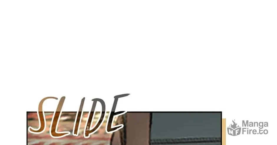 The Villainess's Daughter Chapter 72 page 138 - 
