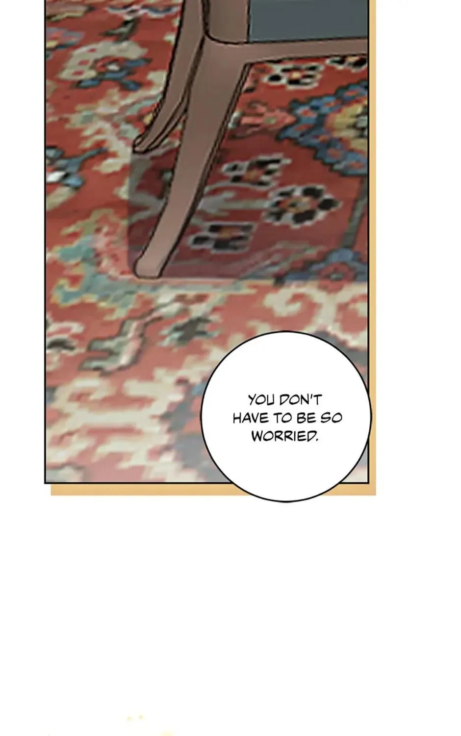 The Villainess's Daughter Chapter 72 page 139 - 