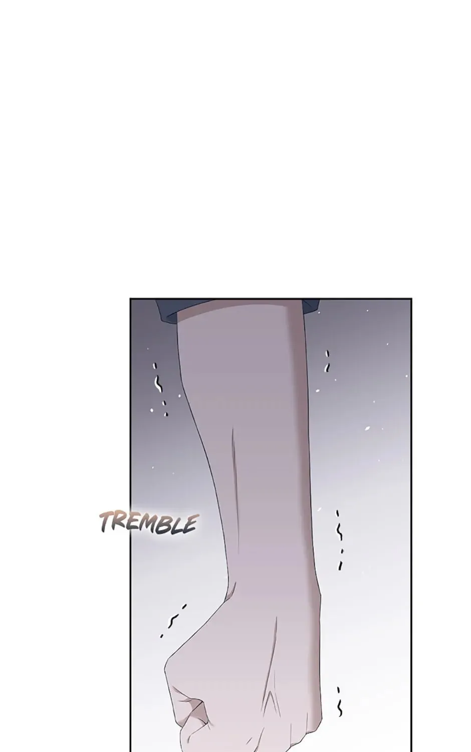 The Villainess's Daughter Chapter 72 page 15 - 