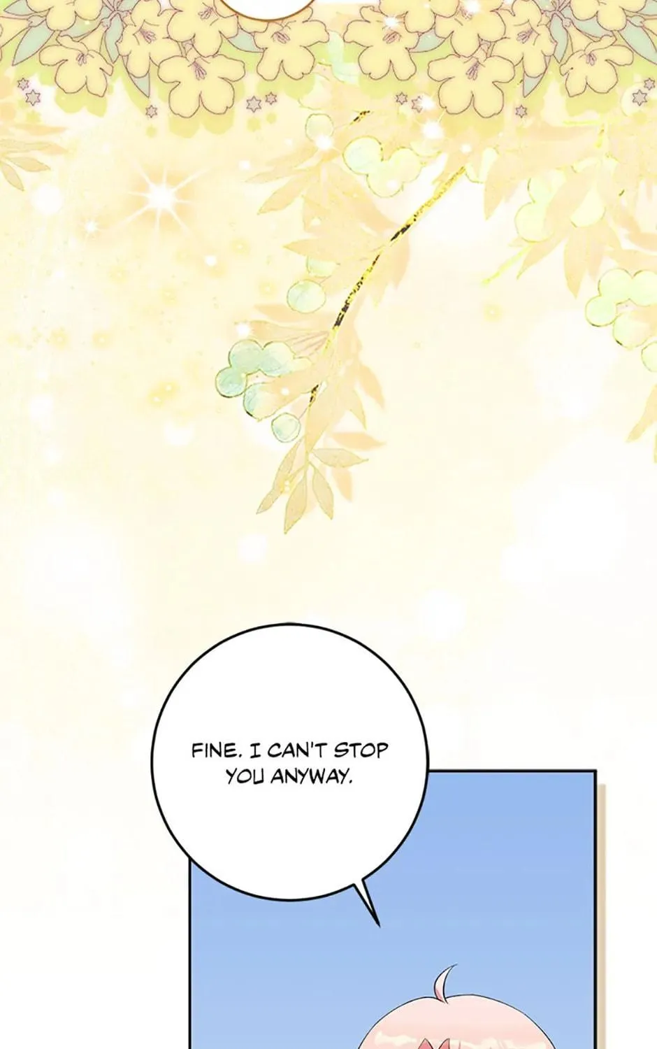 The Villainess's Daughter Chapter 72 page 143 - 