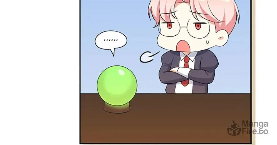 The Villainess's Daughter Chapter 72 page 144 - 