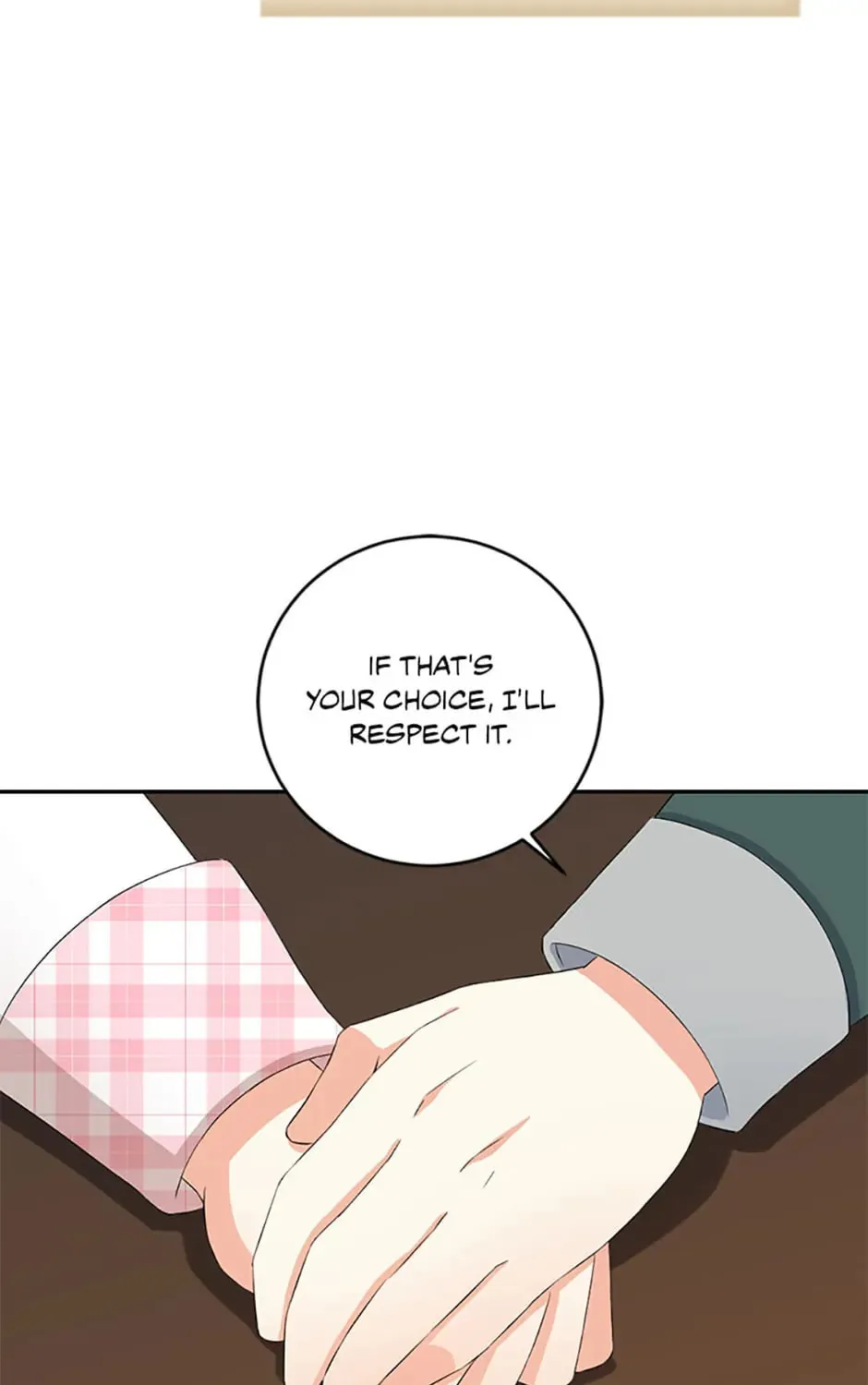 The Villainess's Daughter Chapter 72 page 145 - 