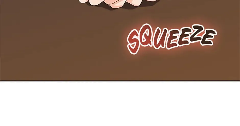 The Villainess's Daughter Chapter 72 page 146 - 