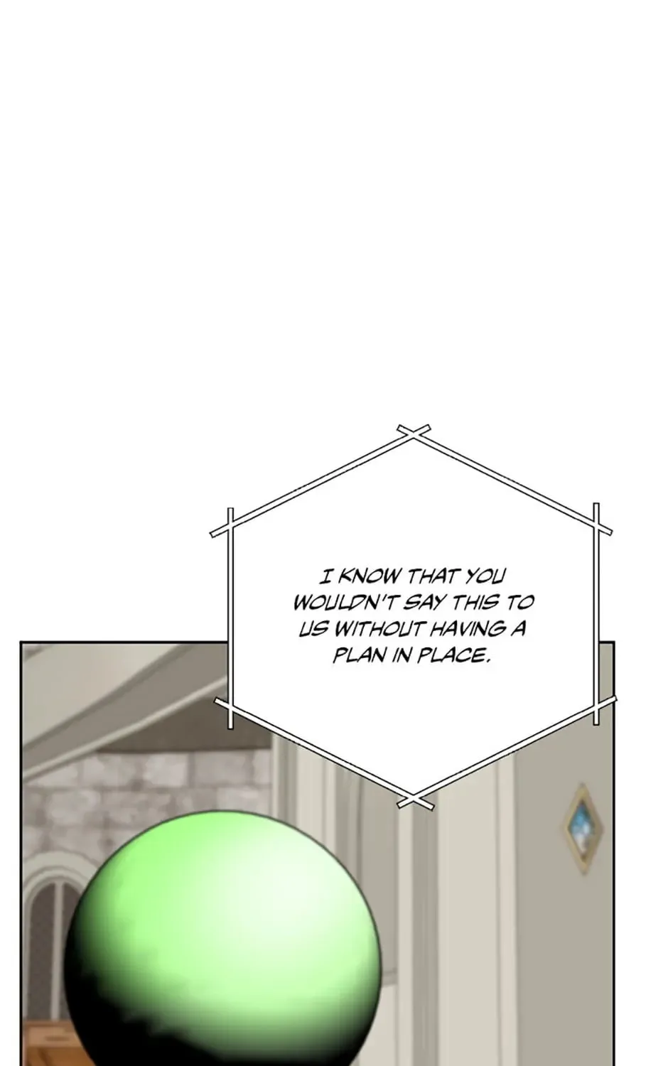 The Villainess's Daughter Chapter 72 page 147 - 