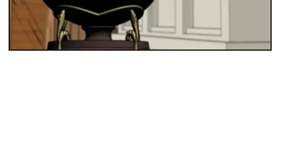 The Villainess's Daughter Chapter 72 page 148 - 