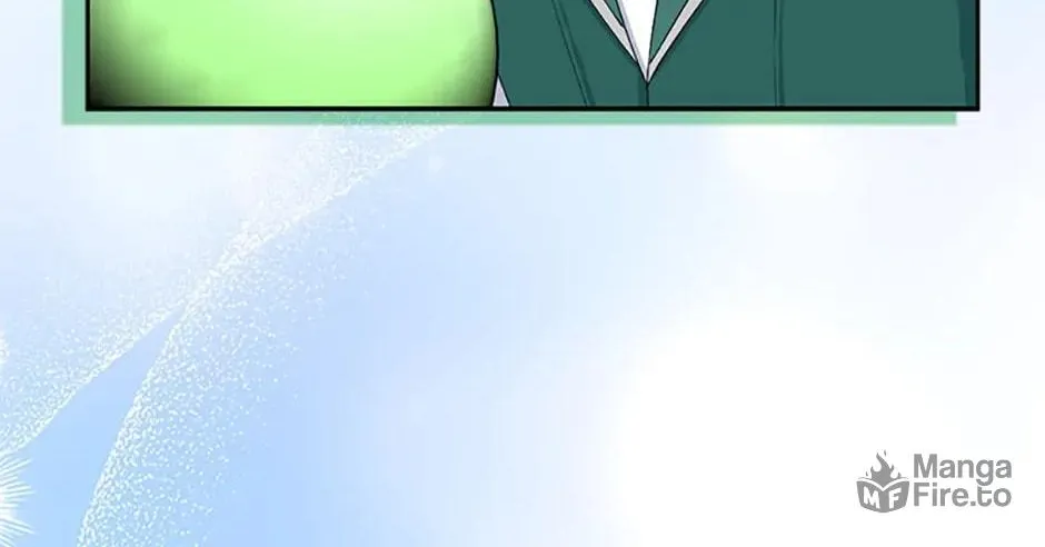 The Villainess's Daughter Chapter 72 page 150 - 