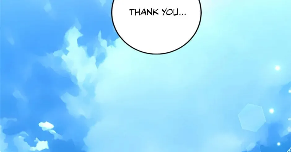 The Villainess's Daughter Chapter 72 page 152 - 
