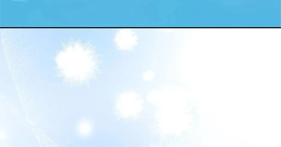 The Villainess's Daughter Chapter 72 page 154 - 