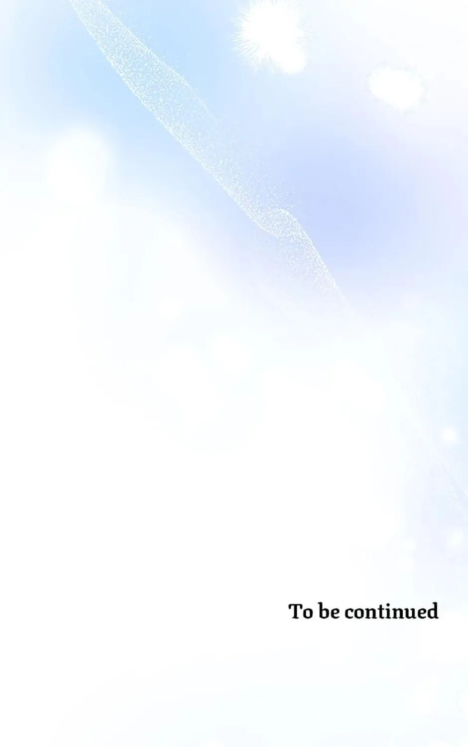 The Villainess's Daughter Chapter 72 page 155 - 