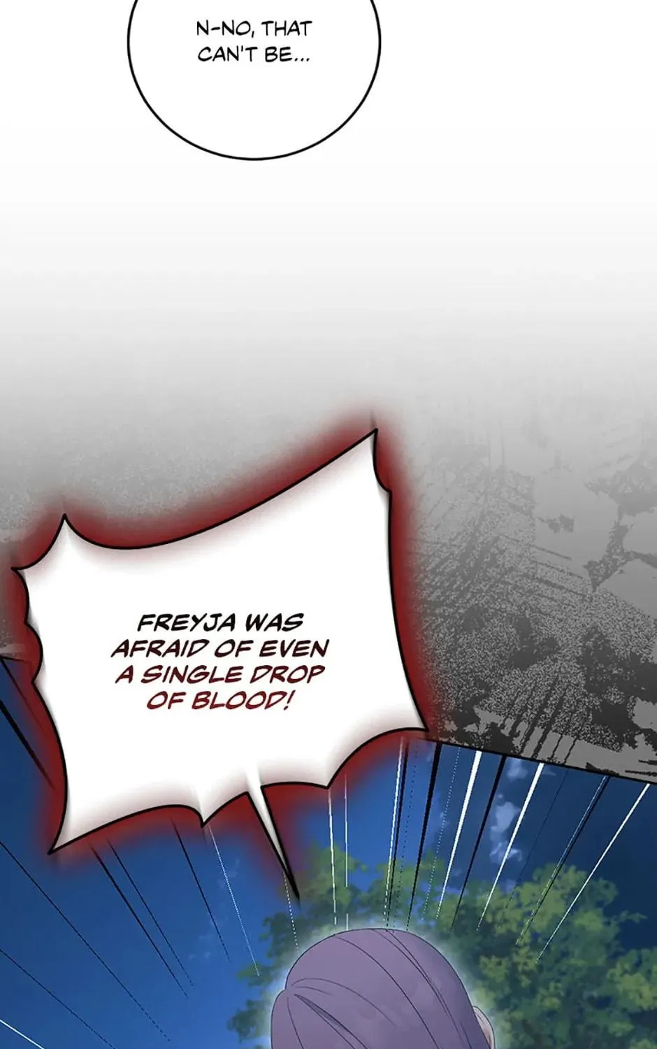 The Villainess's Daughter Chapter 72 page 17 - 