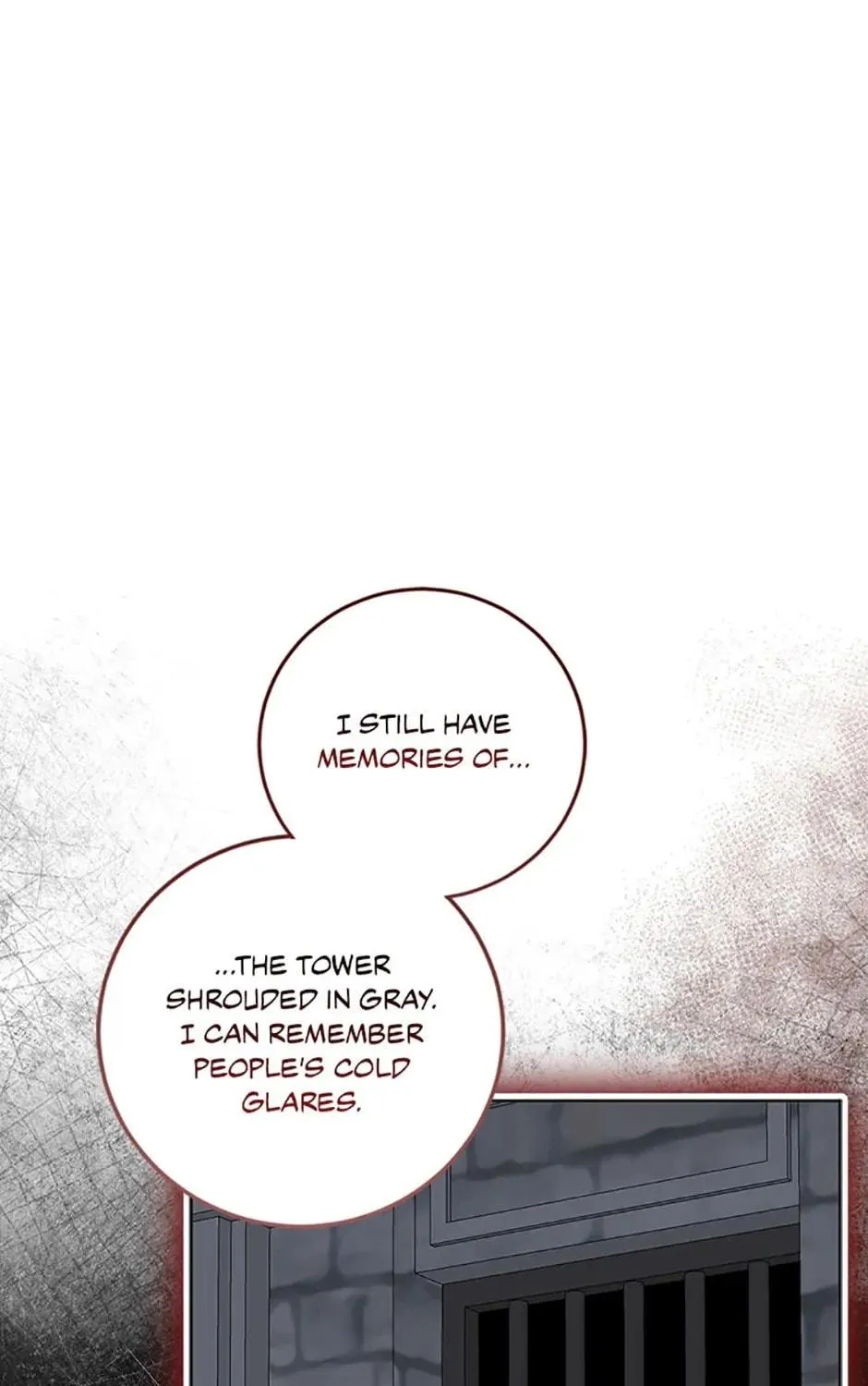 The Villainess's Daughter Chapter 72 page 23 - 