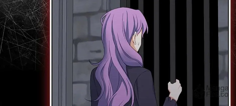 The Villainess's Daughter Chapter 72 page 24 - 