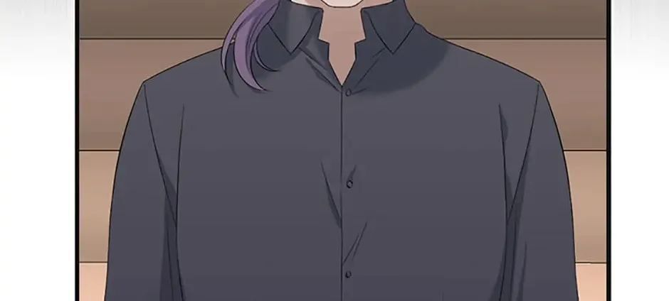 The Villainess's Daughter Chapter 72 page 28 - 