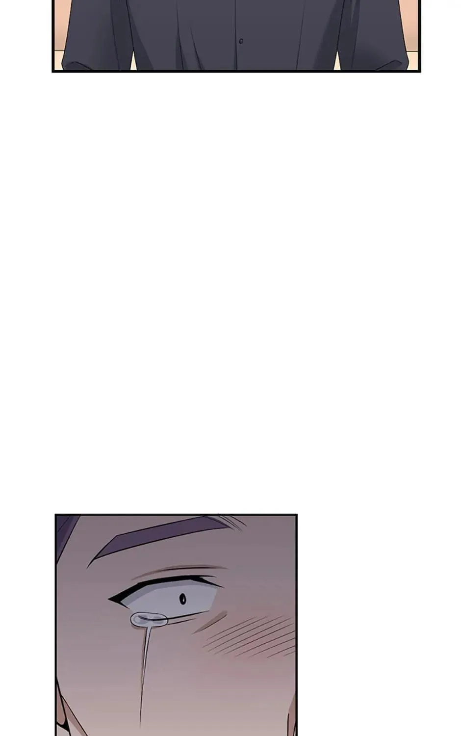 The Villainess's Daughter Chapter 72 page 29 - 
