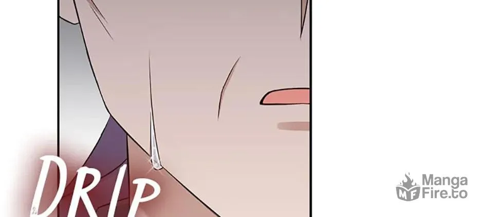 The Villainess's Daughter Chapter 72 page 30 - 