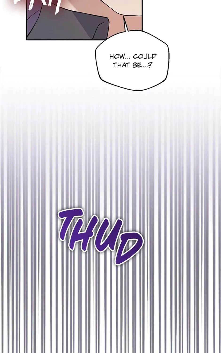The Villainess's Daughter Chapter 72 page 31 - 