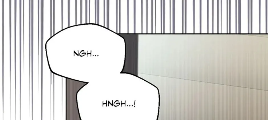 The Villainess's Daughter Chapter 72 page 32 - 