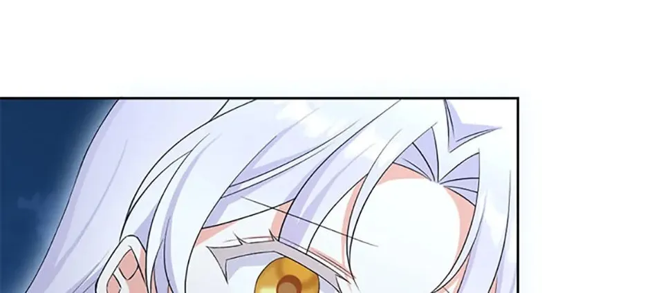 The Villainess's Daughter Chapter 72 page 34 - 