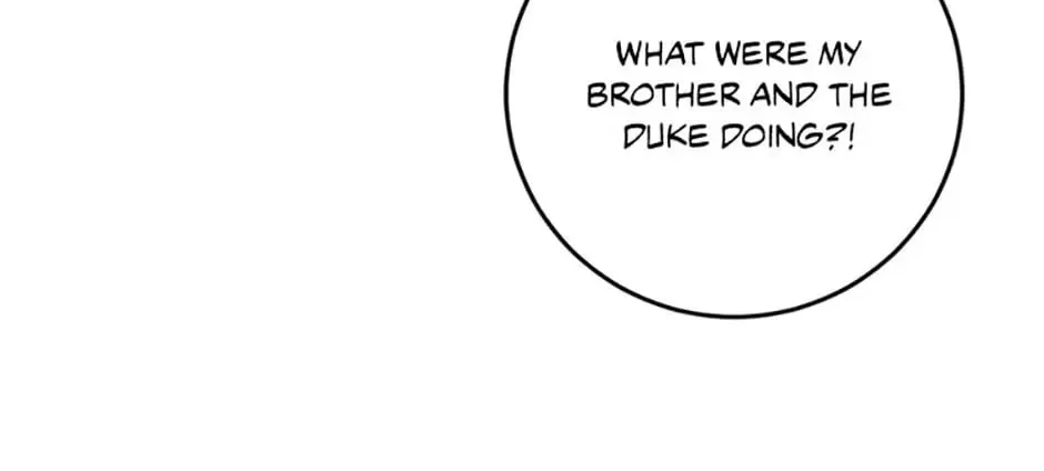 The Villainess's Daughter Chapter 72 page 38 - 