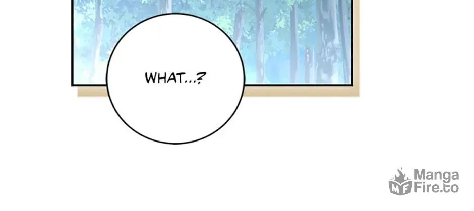 The Villainess's Daughter Chapter 72 page 40 - 